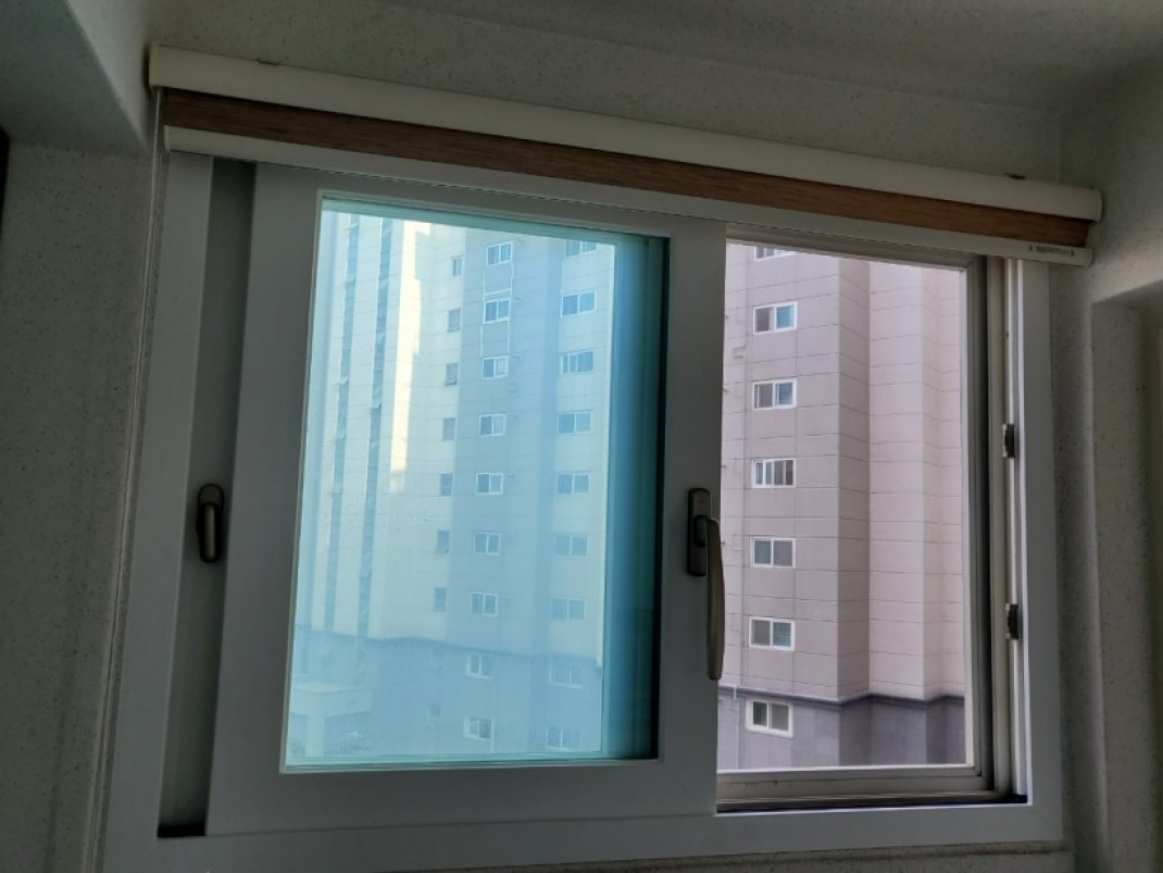 7486ad9c0263199f41d23a10ad6c9204_1625644