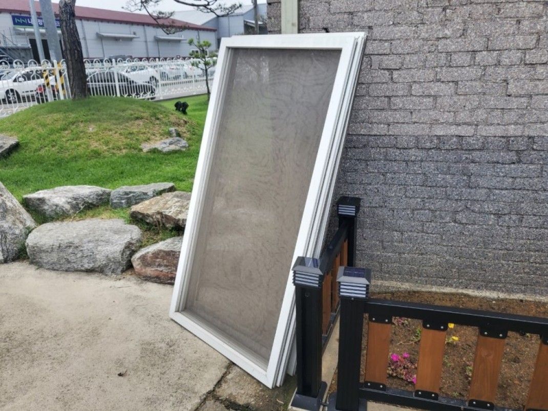 7486ad9c0263199f41d23a10ad6c9204_1625644