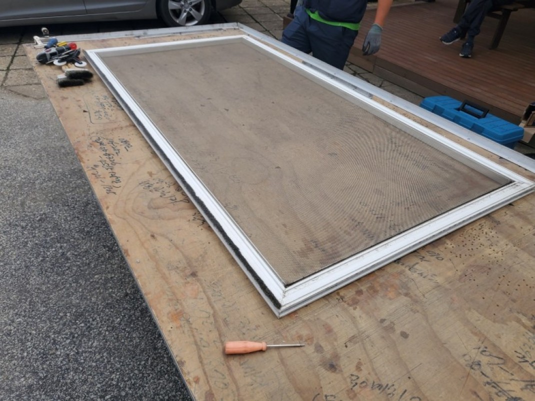 7486ad9c0263199f41d23a10ad6c9204_1625644