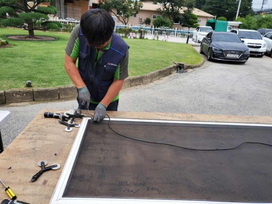 7486ad9c0263199f41d23a10ad6c9204_1625644