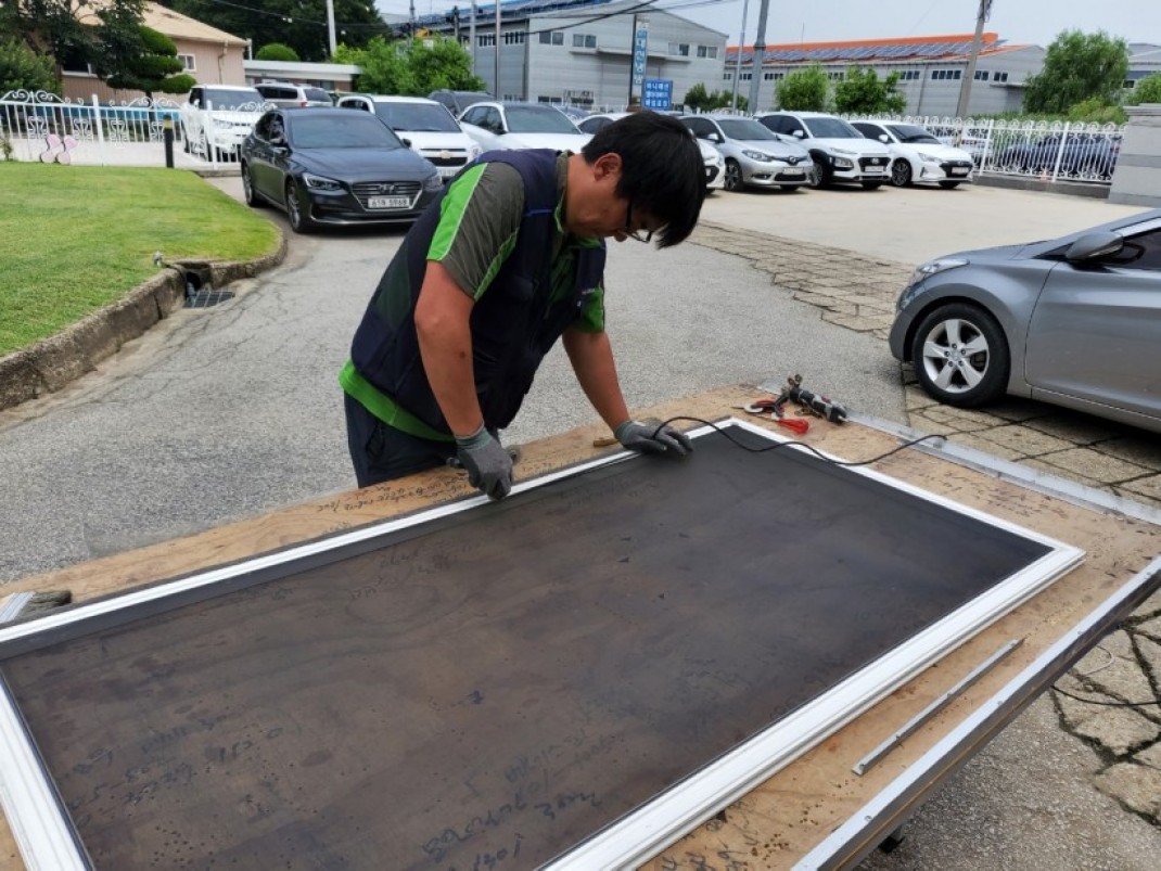 7486ad9c0263199f41d23a10ad6c9204_1625644