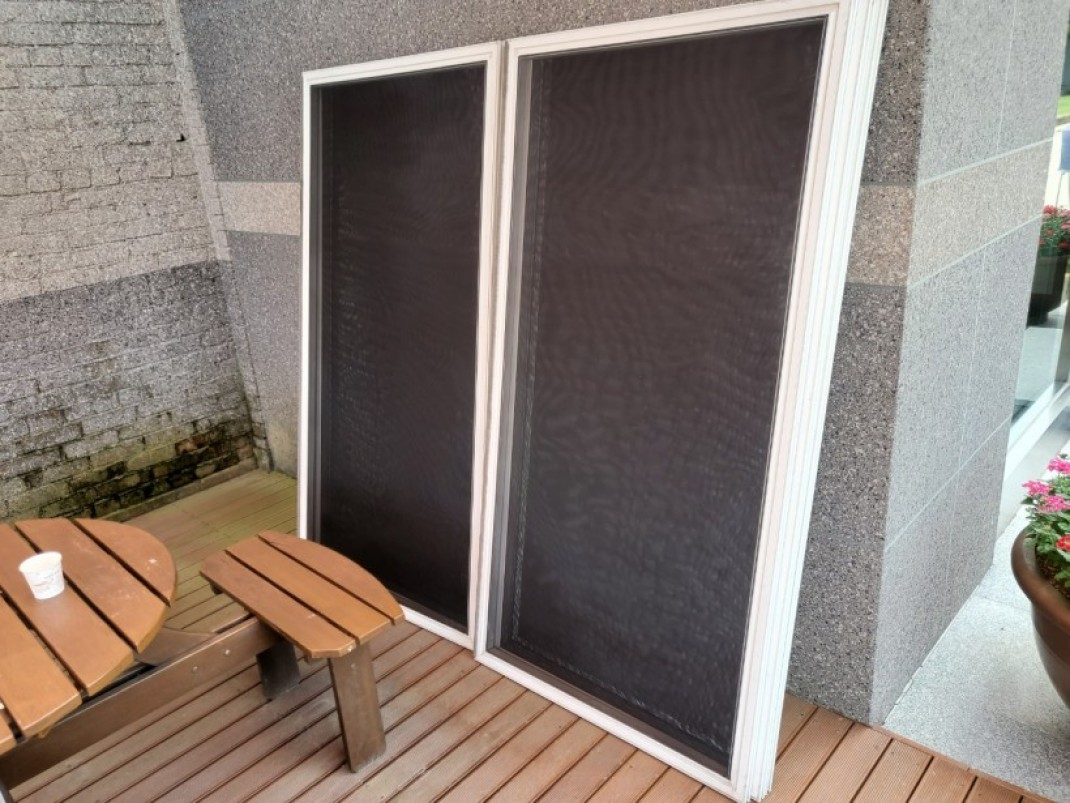 7486ad9c0263199f41d23a10ad6c9204_1625644