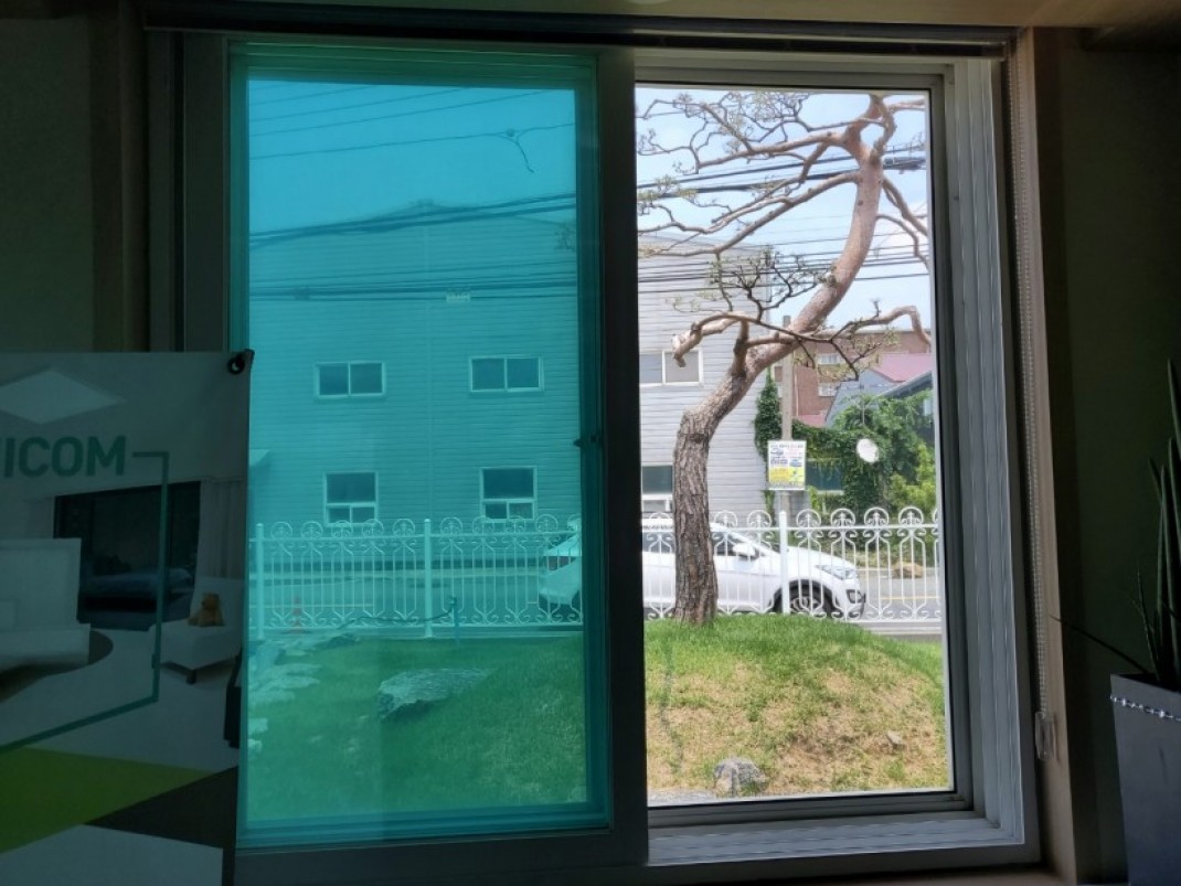 7486ad9c0263199f41d23a10ad6c9204_1625644