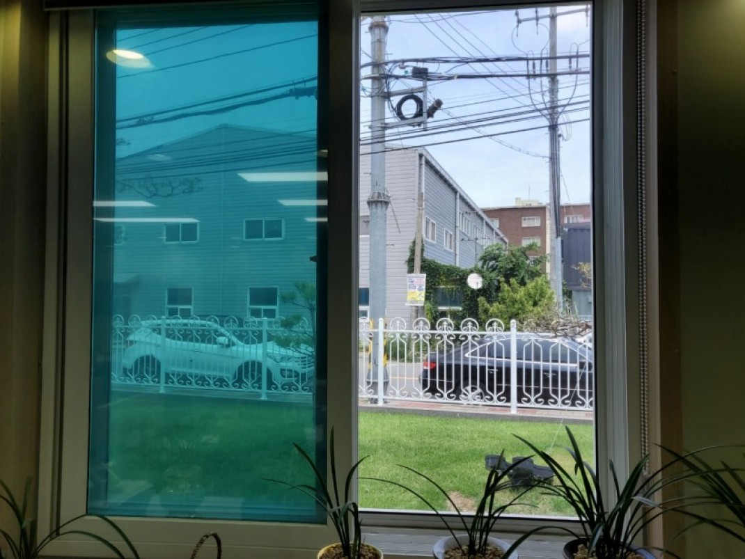 7486ad9c0263199f41d23a10ad6c9204_1625644