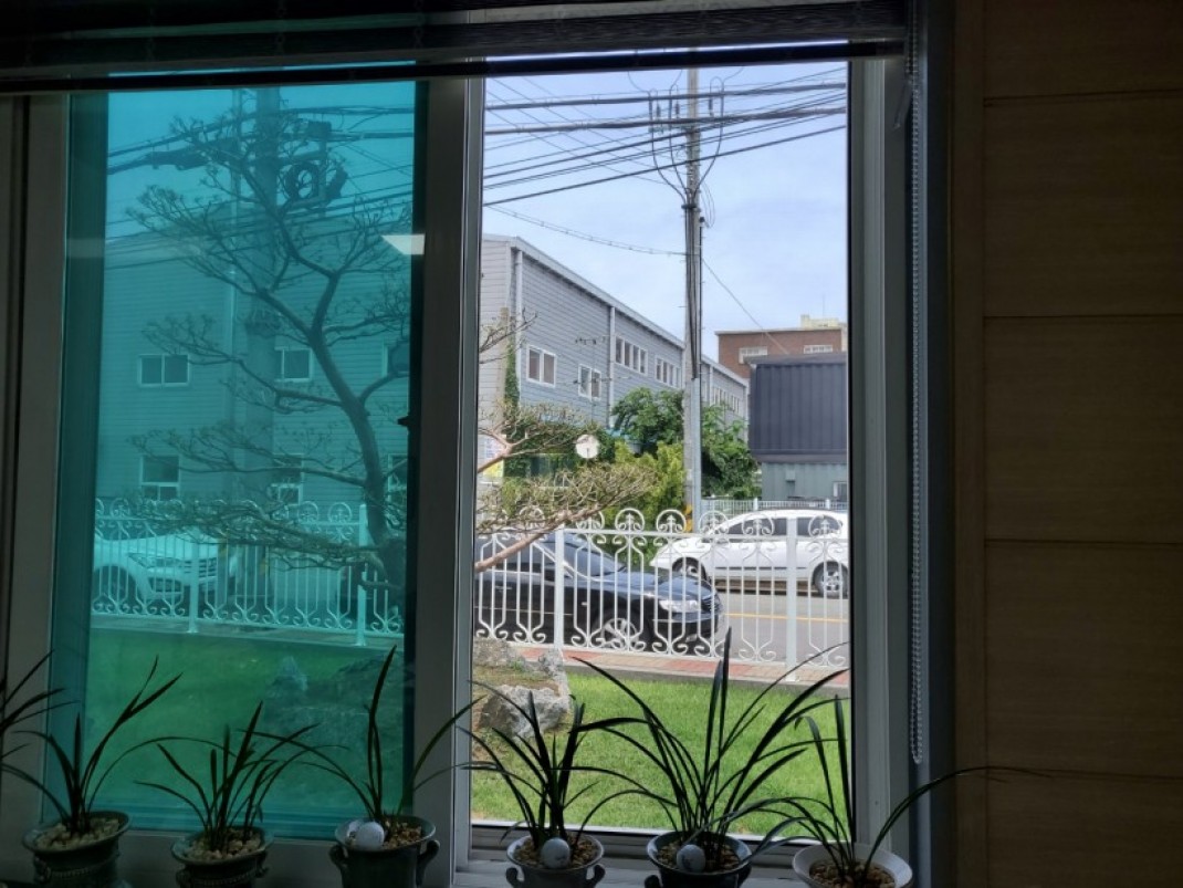 7486ad9c0263199f41d23a10ad6c9204_1625644