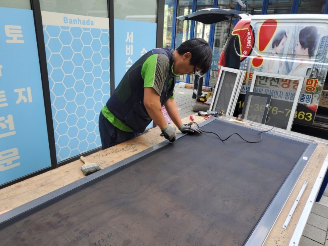 7486ad9c0263199f41d23a10ad6c9204_1625644