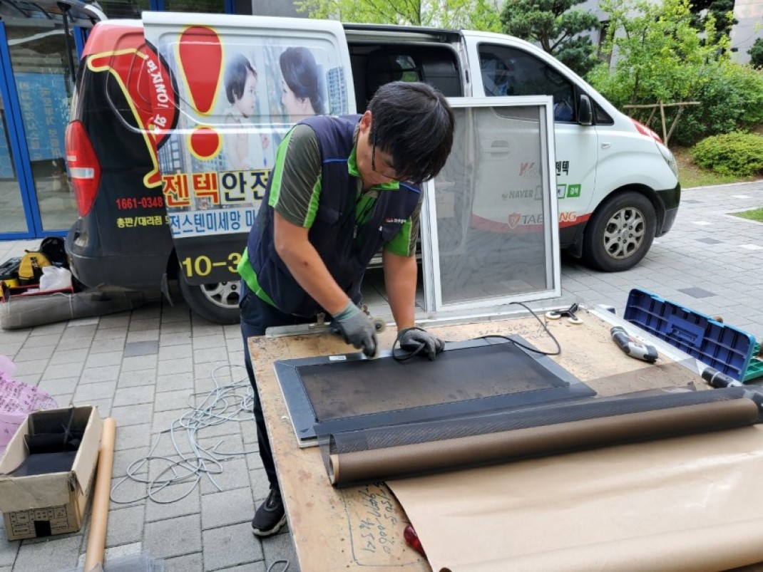 7486ad9c0263199f41d23a10ad6c9204_1625644