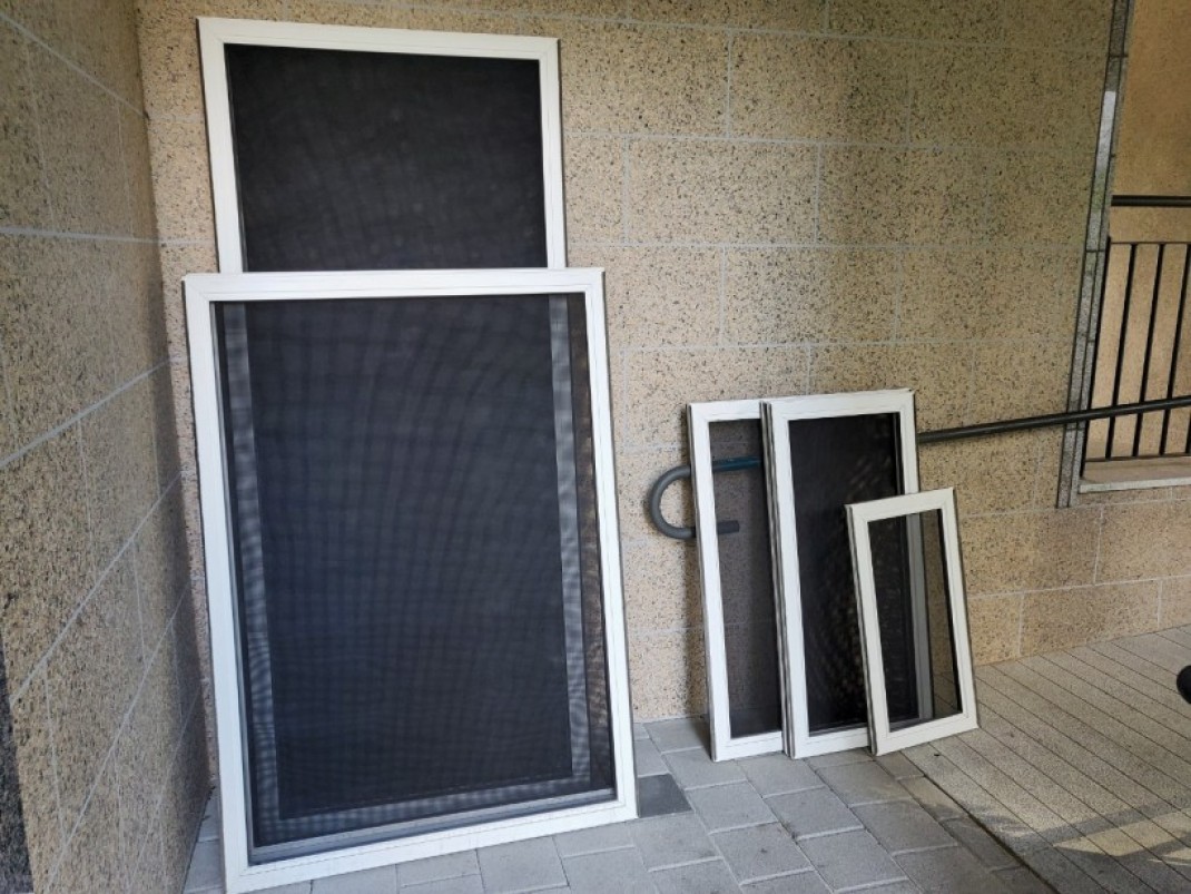 7486ad9c0263199f41d23a10ad6c9204_1625644