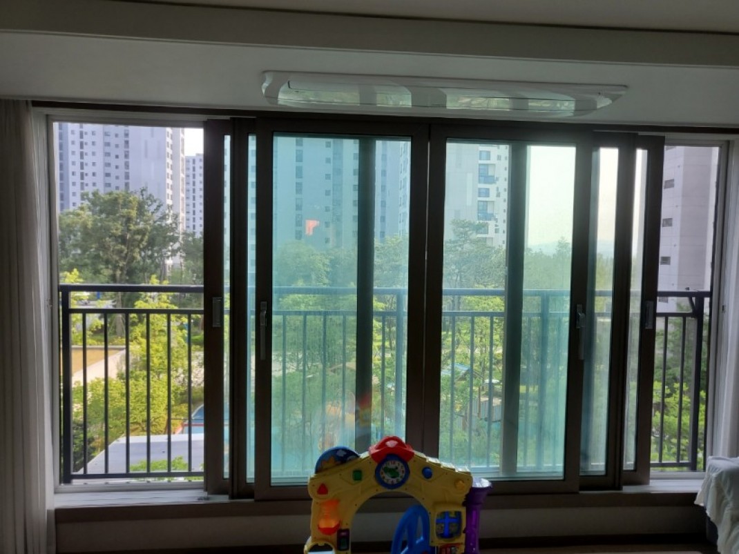 7486ad9c0263199f41d23a10ad6c9204_1625644