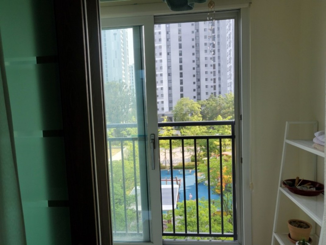 7486ad9c0263199f41d23a10ad6c9204_1625644