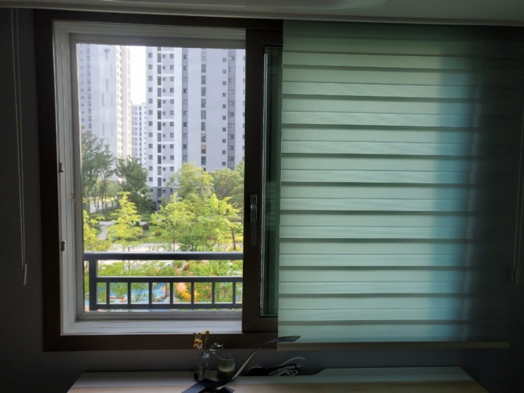 7486ad9c0263199f41d23a10ad6c9204_1625644