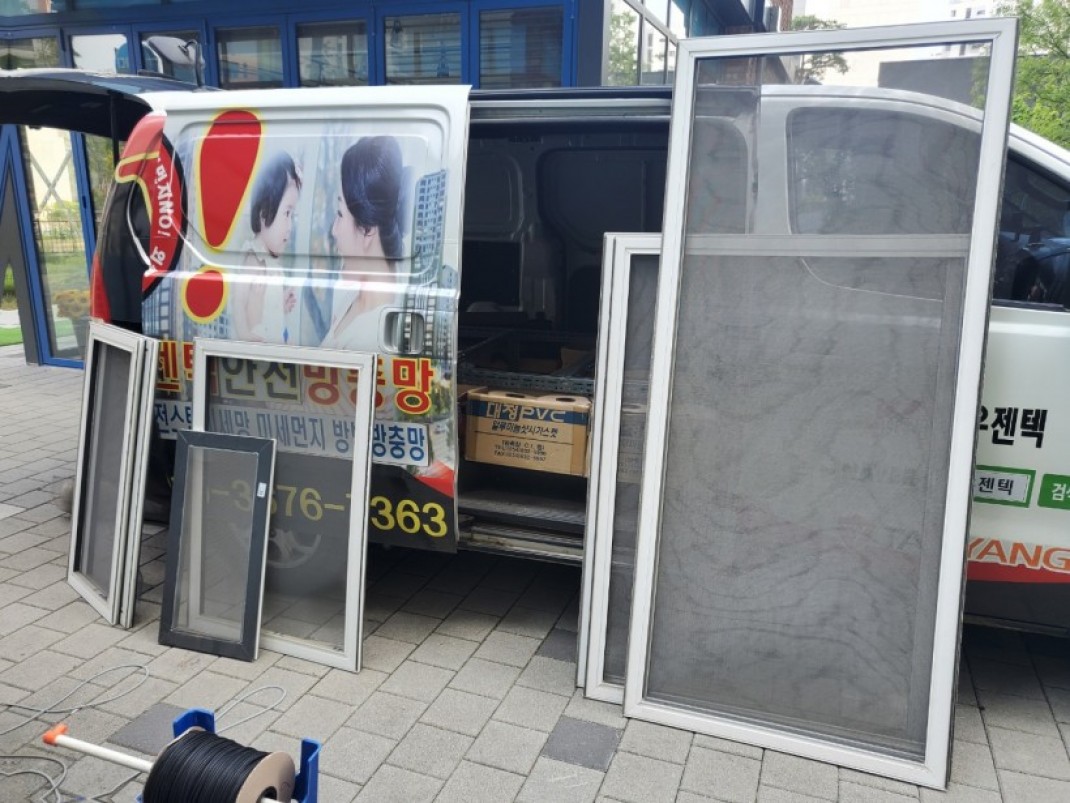 7486ad9c0263199f41d23a10ad6c9204_1625644