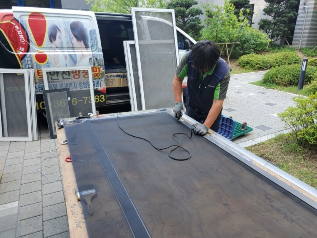 7486ad9c0263199f41d23a10ad6c9204_1625644