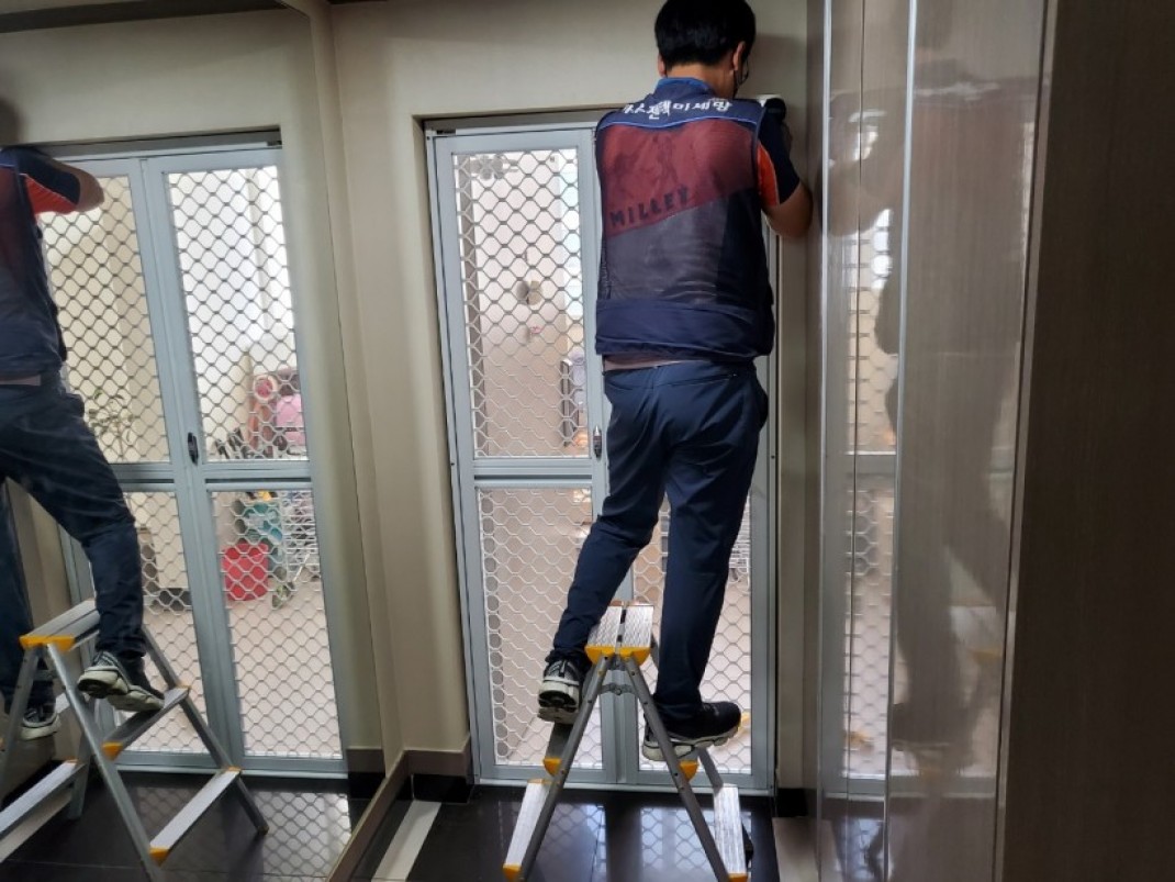 75714934fba9553bf5ac7d84517f2220_1627364