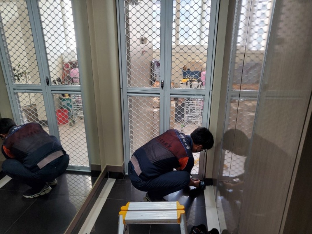 75714934fba9553bf5ac7d84517f2220_1627364