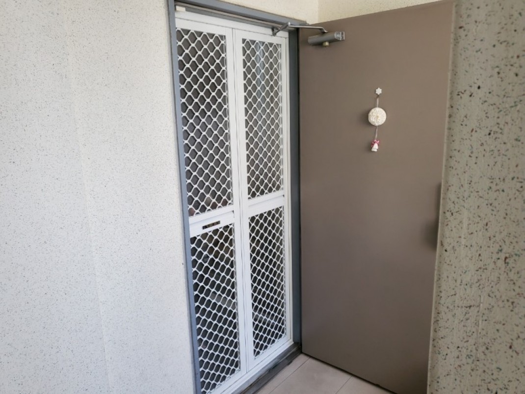 75714934fba9553bf5ac7d84517f2220_1627364