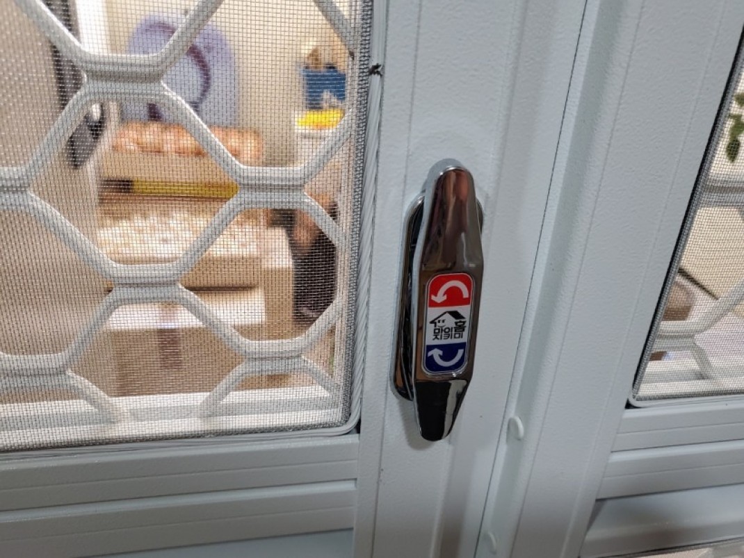 75714934fba9553bf5ac7d84517f2220_1627364