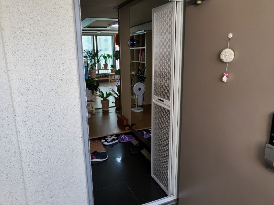 75714934fba9553bf5ac7d84517f2220_1627364