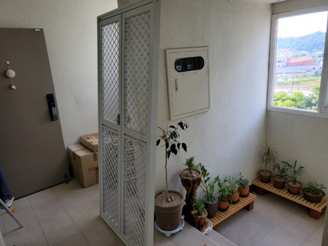 75714934fba9553bf5ac7d84517f2220_1627364