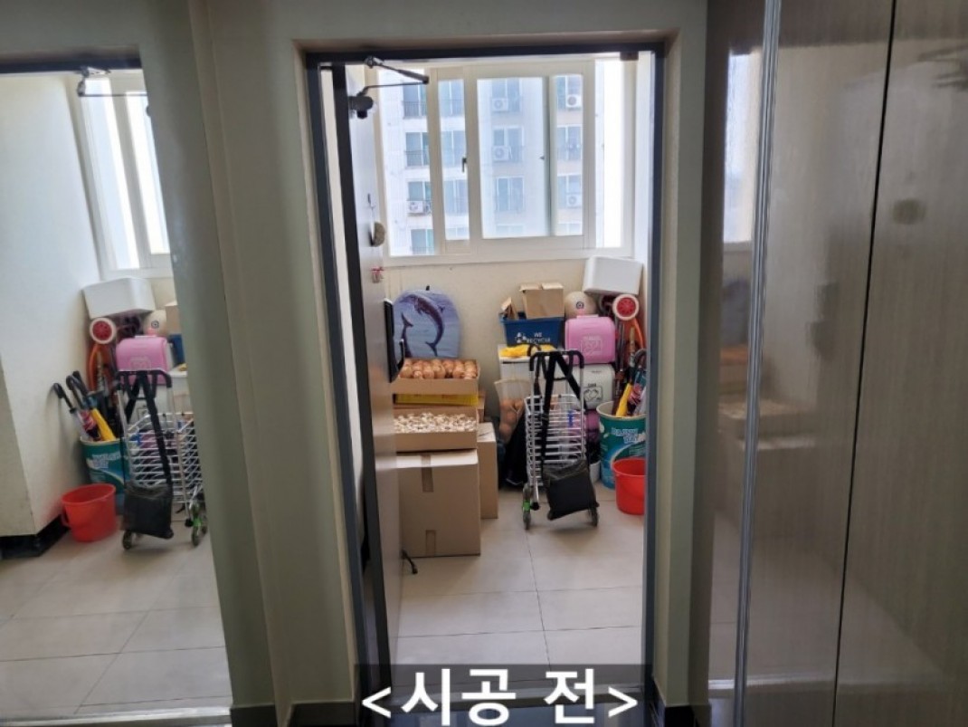 75714934fba9553bf5ac7d84517f2220_1627364