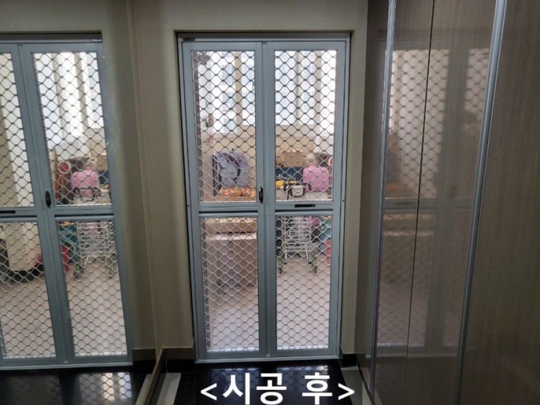 75714934fba9553bf5ac7d84517f2220_1627364