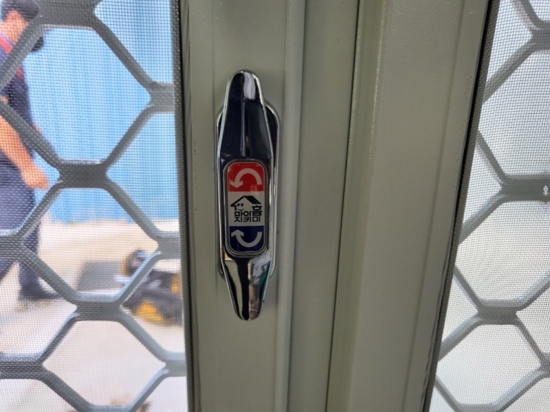 75714934fba9553bf5ac7d84517f2220_1627364