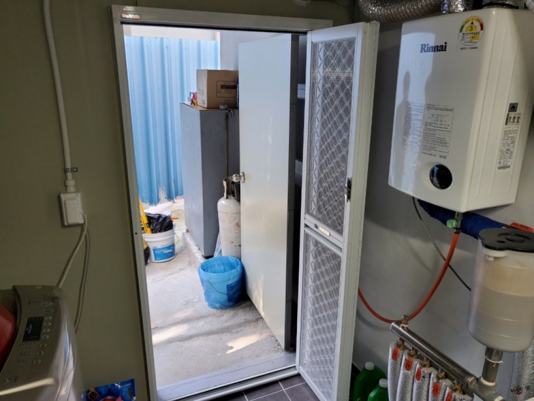 75714934fba9553bf5ac7d84517f2220_1627364