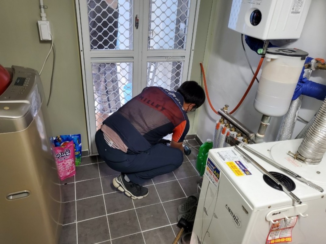 75714934fba9553bf5ac7d84517f2220_1627364