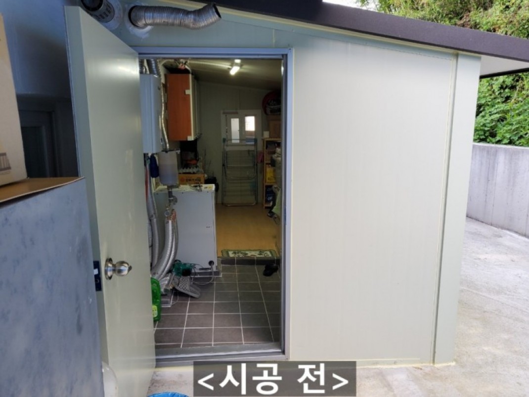 75714934fba9553bf5ac7d84517f2220_1627364