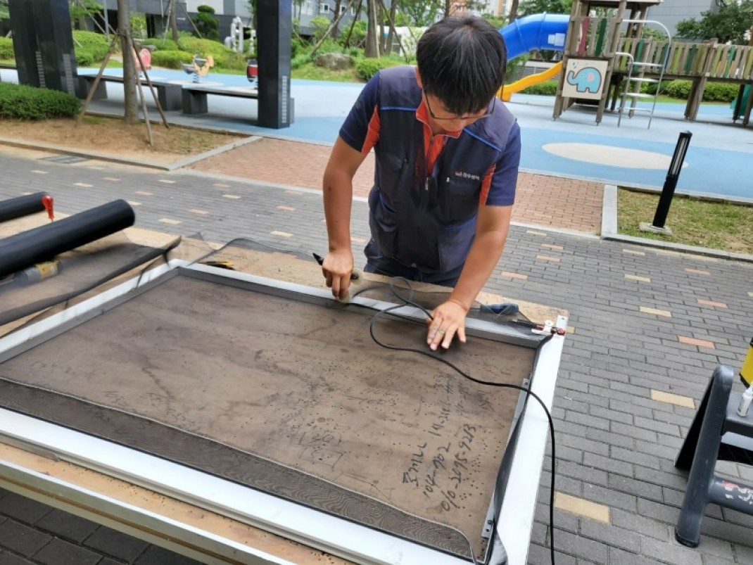 7c9b352d5e6fb157323550473efcf86c_1626675