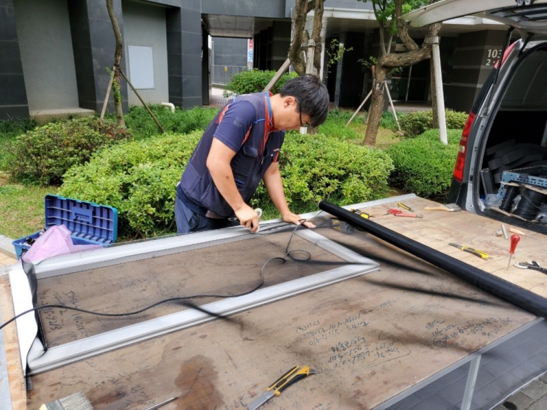 7c9b352d5e6fb157323550473efcf86c_1626675