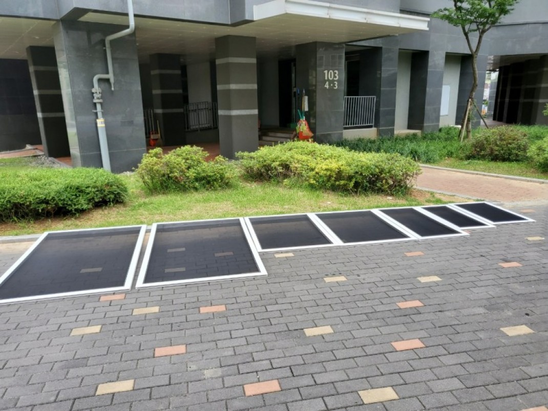 7c9b352d5e6fb157323550473efcf86c_1626675