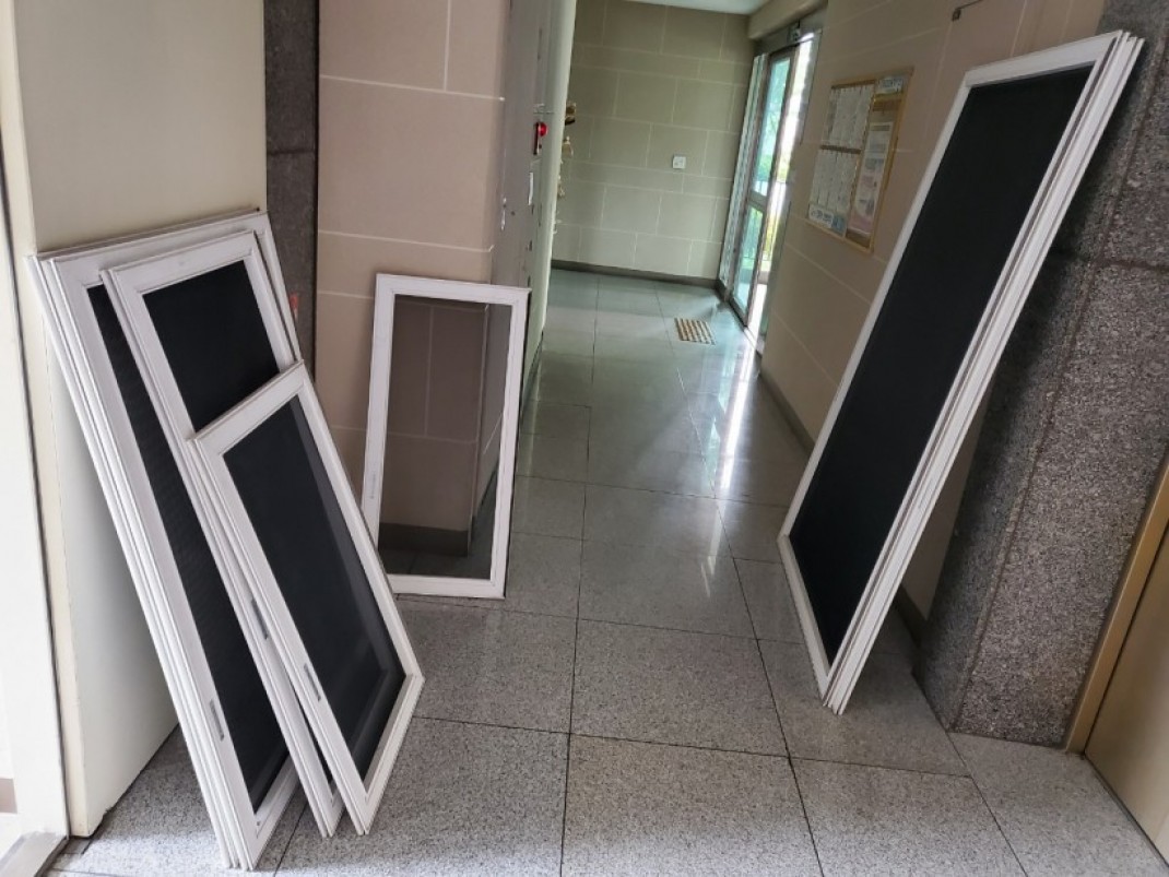 7c9b352d5e6fb157323550473efcf86c_1626675