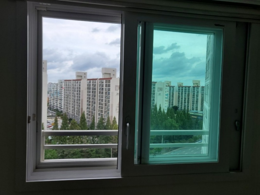 7c9b352d5e6fb157323550473efcf86c_1626675