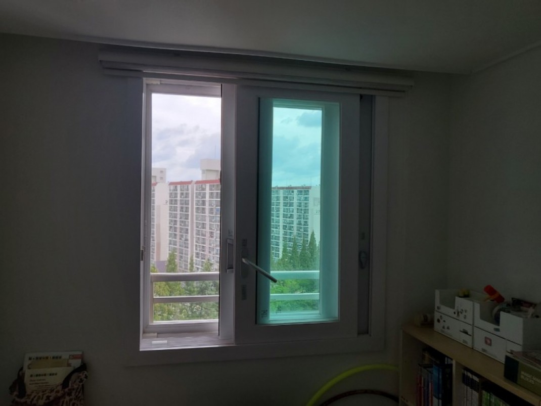 7c9b352d5e6fb157323550473efcf86c_1626675