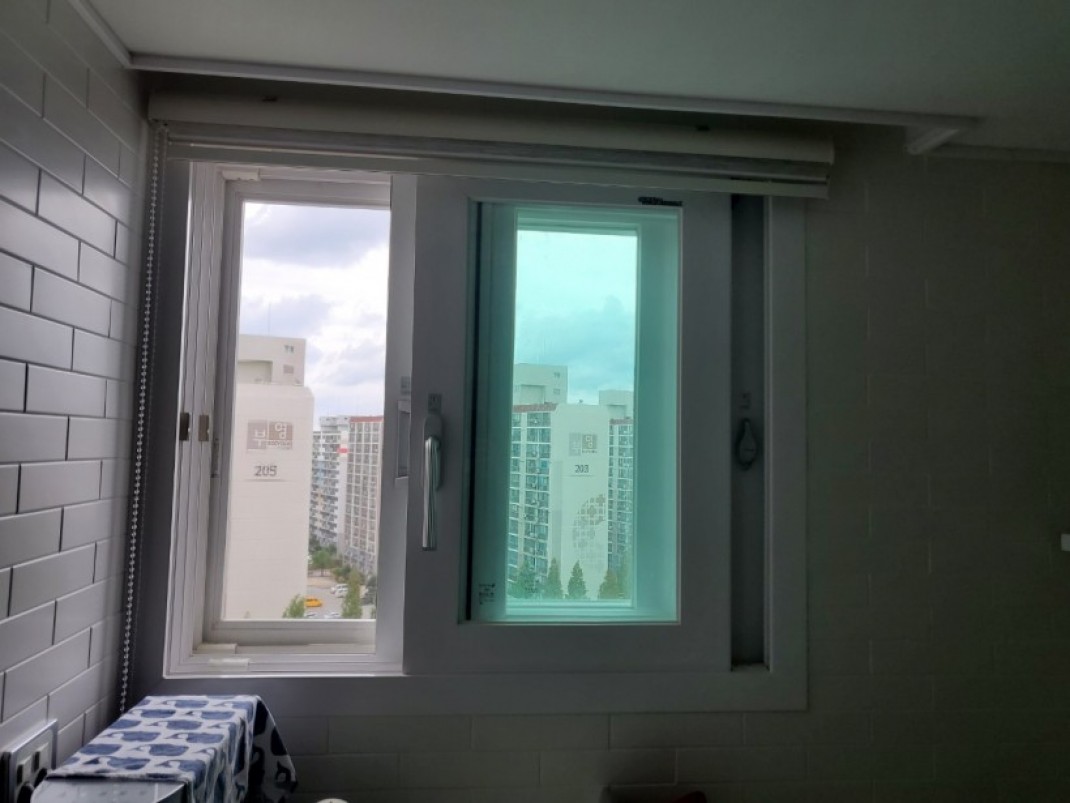 7c9b352d5e6fb157323550473efcf86c_1626675