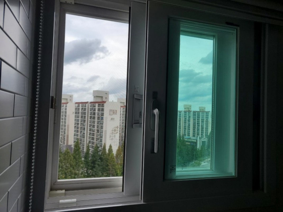 7c9b352d5e6fb157323550473efcf86c_1626675