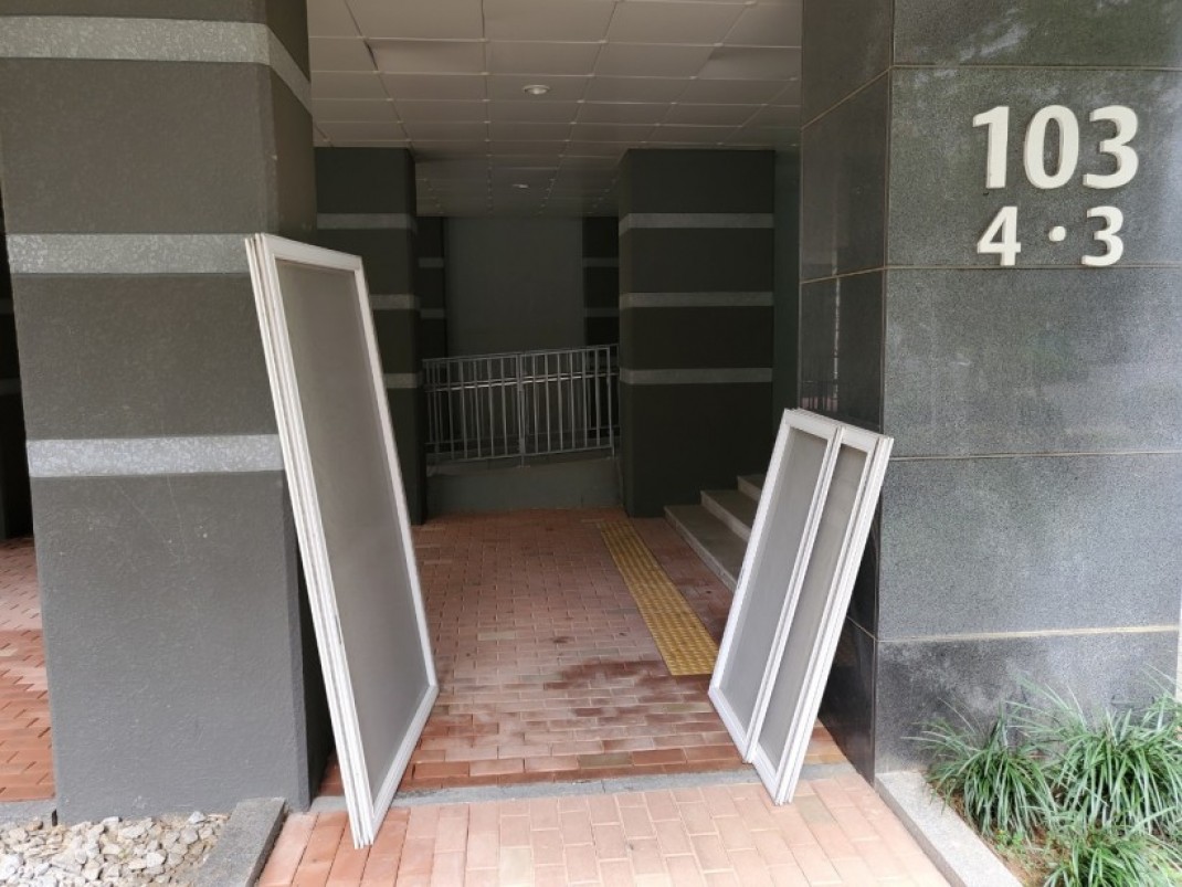 7c9b352d5e6fb157323550473efcf86c_1626675