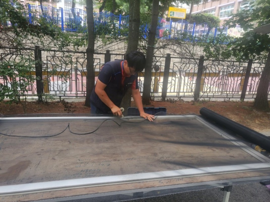 7c9b352d5e6fb157323550473efcf86c_1626675