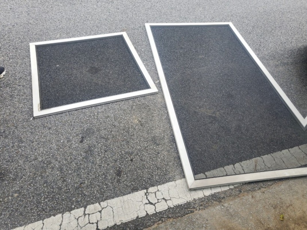 7c9b352d5e6fb157323550473efcf86c_1626675