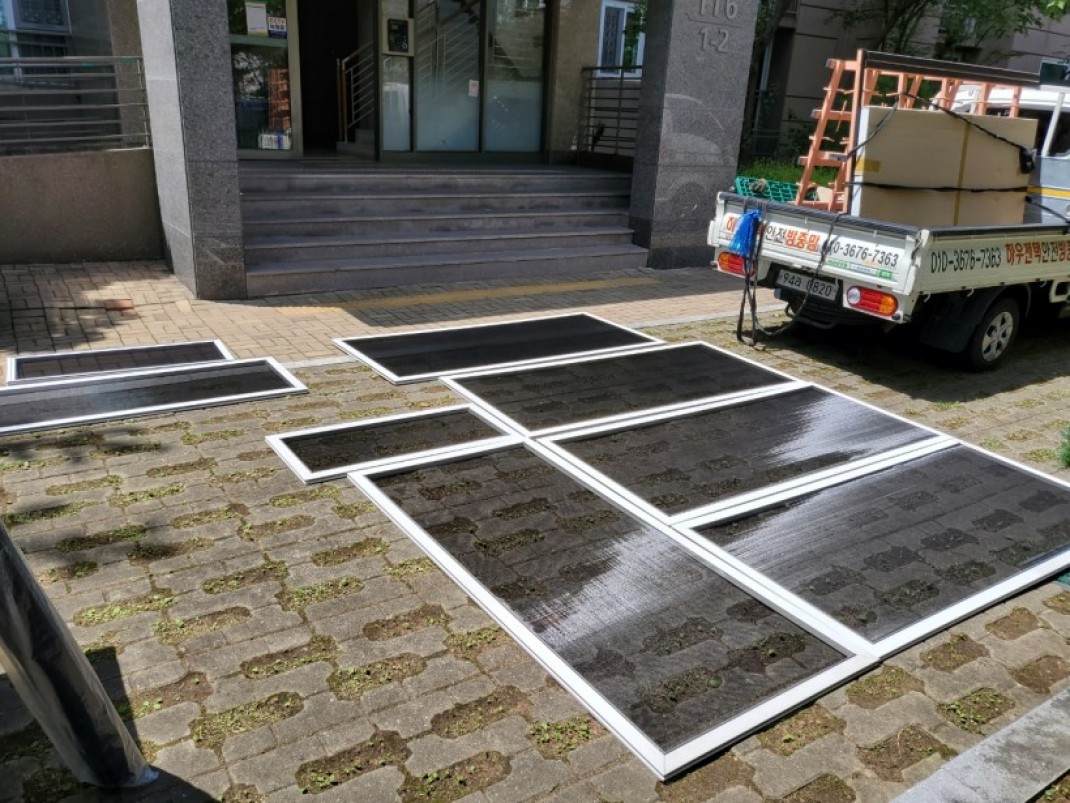 7c9b352d5e6fb157323550473efcf86c_1626675