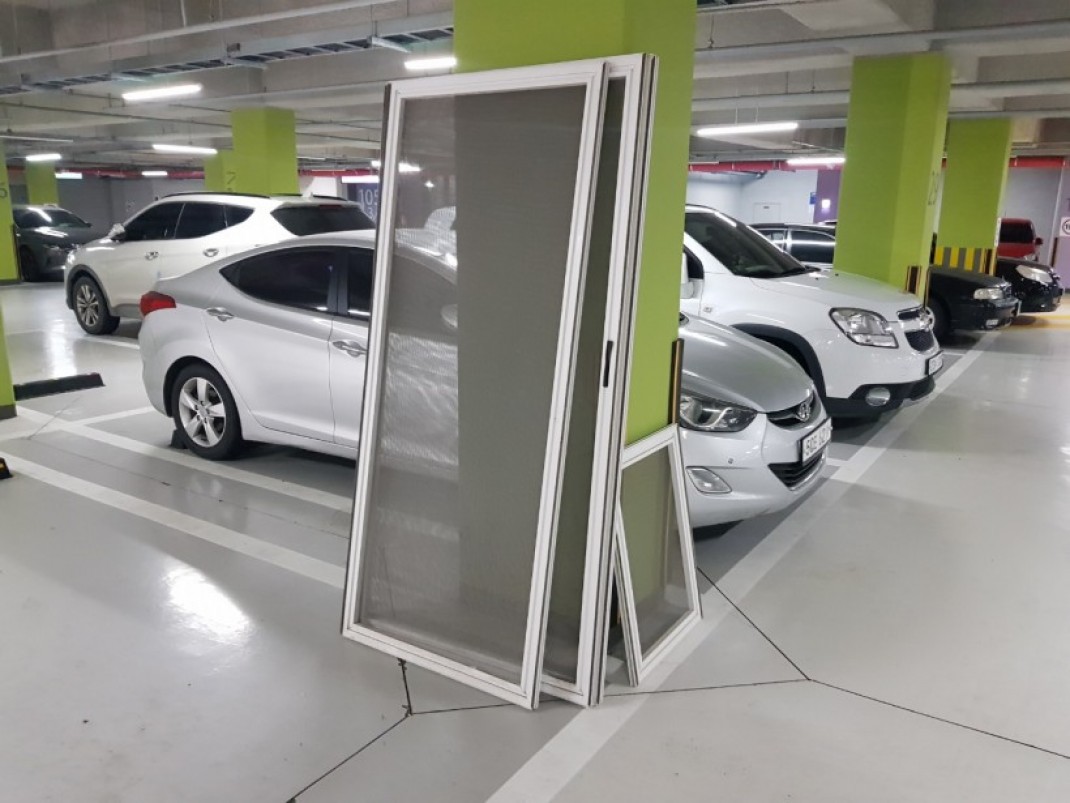 8328f1c6d4379b00113fe98822c34f41_1625466