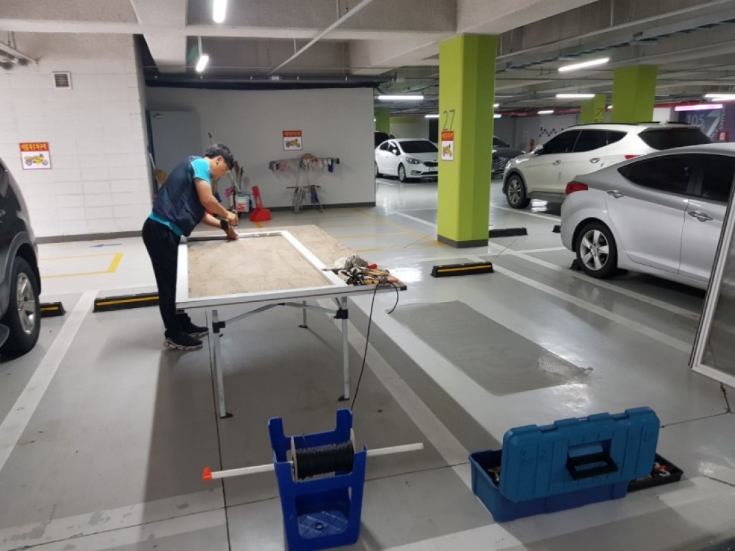 8328f1c6d4379b00113fe98822c34f41_1625466