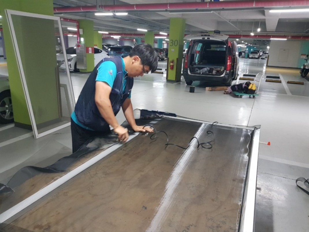 8328f1c6d4379b00113fe98822c34f41_1625466