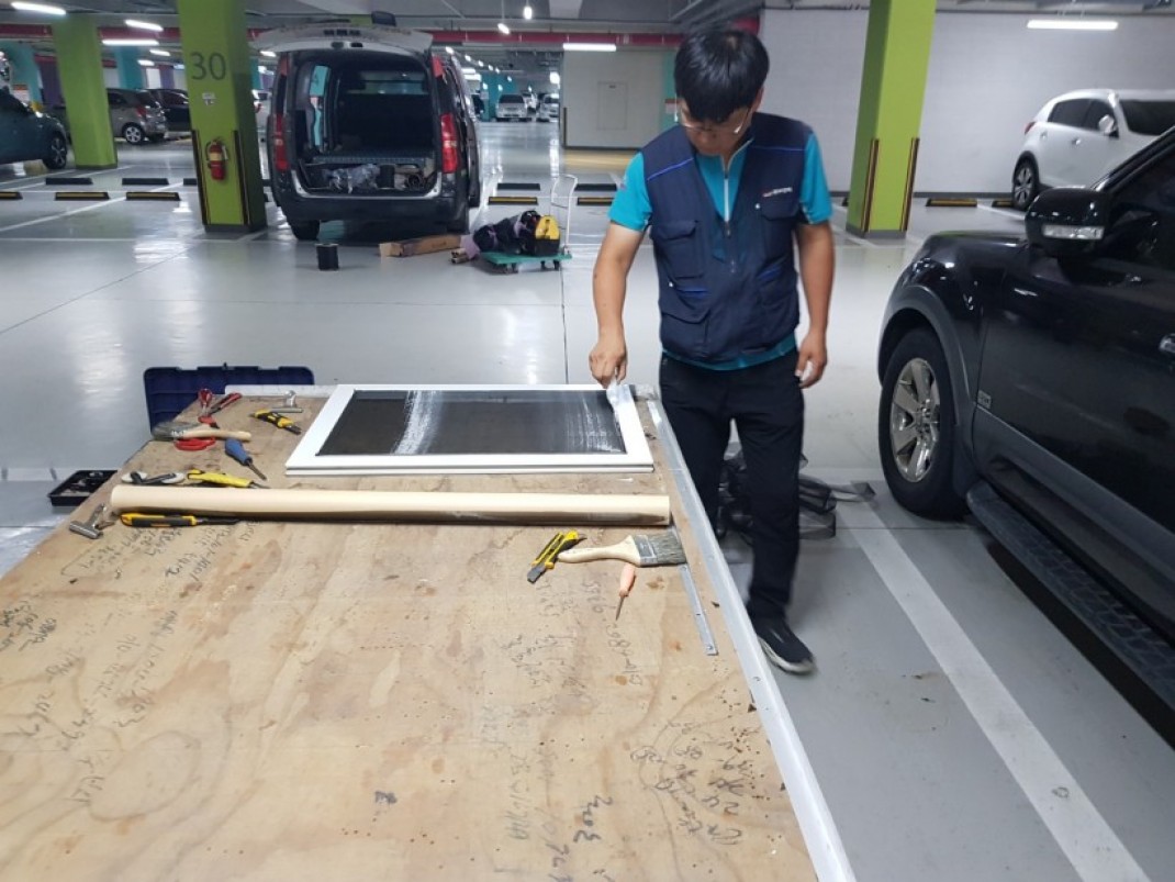 8328f1c6d4379b00113fe98822c34f41_1625466