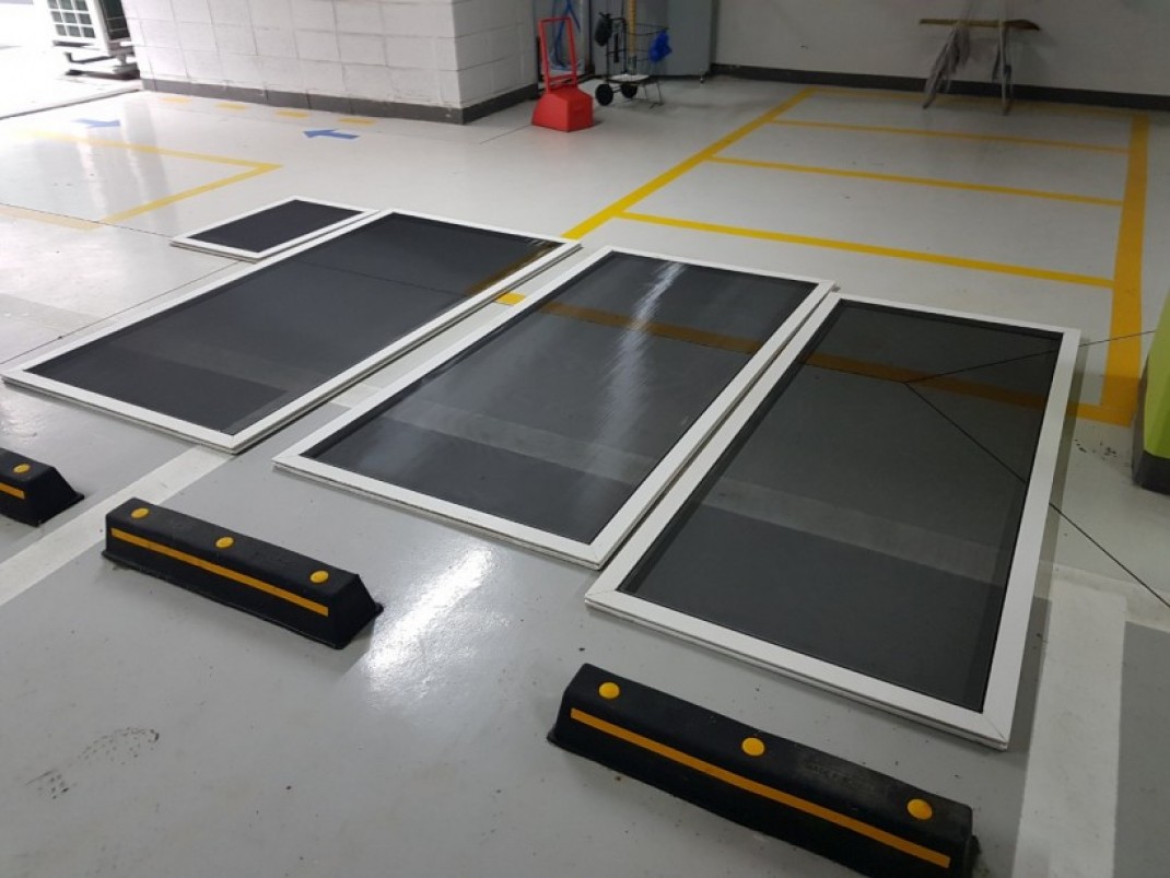 8328f1c6d4379b00113fe98822c34f41_1625466