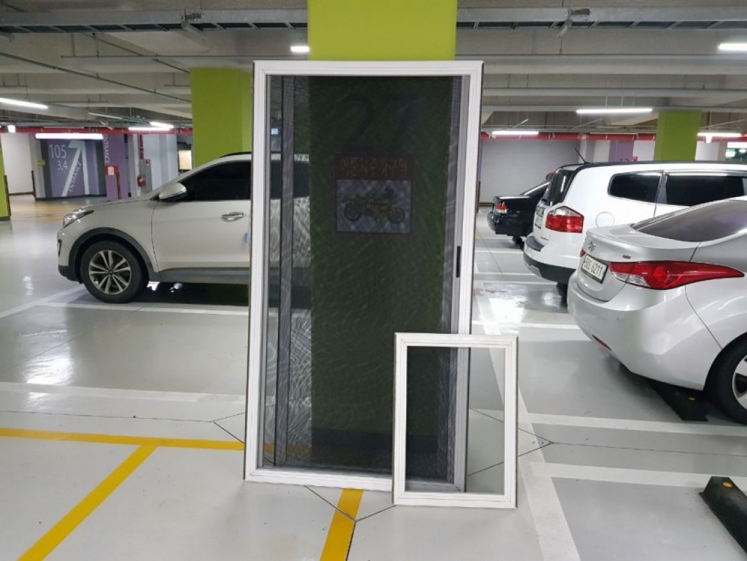 8328f1c6d4379b00113fe98822c34f41_1625466