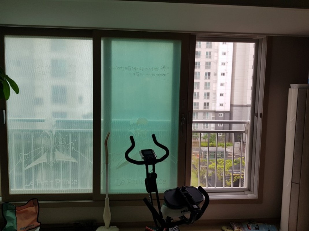 8328f1c6d4379b00113fe98822c34f41_1625466