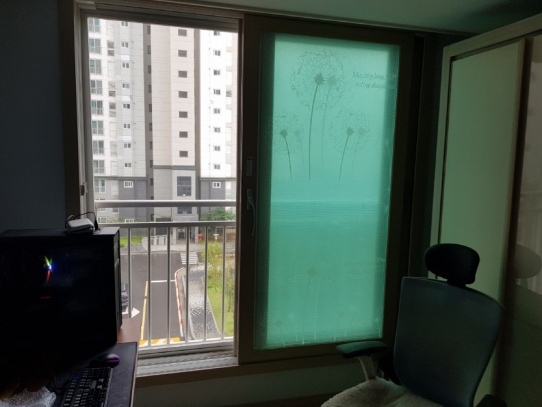 8328f1c6d4379b00113fe98822c34f41_1625466