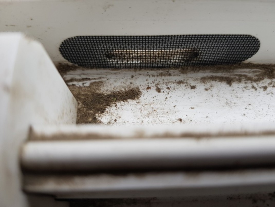 8328f1c6d4379b00113fe98822c34f41_1625466